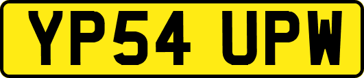YP54UPW