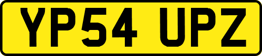 YP54UPZ