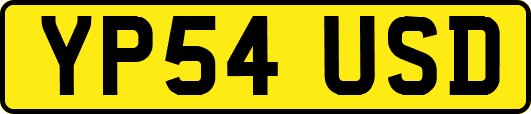 YP54USD