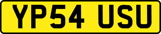 YP54USU