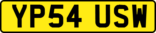 YP54USW