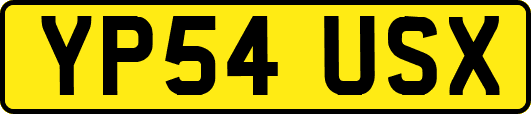 YP54USX