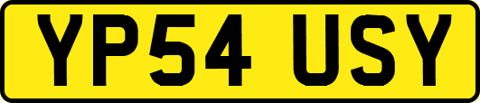 YP54USY