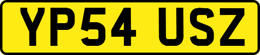 YP54USZ