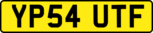 YP54UTF