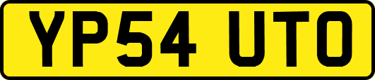 YP54UTO