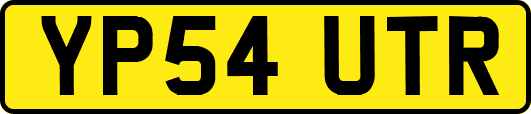 YP54UTR