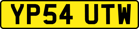 YP54UTW