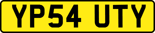 YP54UTY