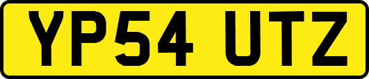 YP54UTZ