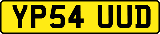 YP54UUD