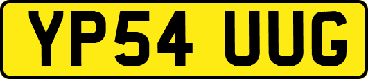 YP54UUG