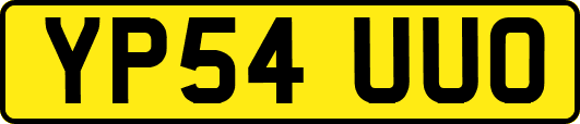 YP54UUO