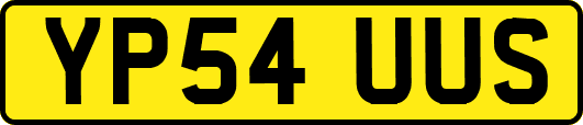 YP54UUS