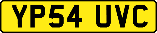 YP54UVC