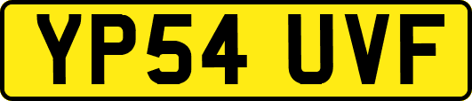 YP54UVF