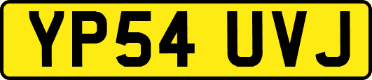 YP54UVJ