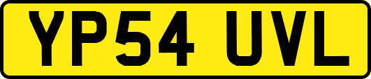YP54UVL
