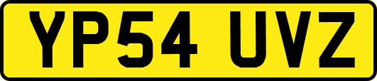 YP54UVZ
