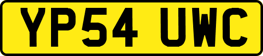 YP54UWC