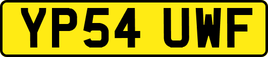 YP54UWF