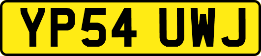 YP54UWJ