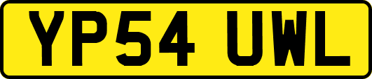 YP54UWL