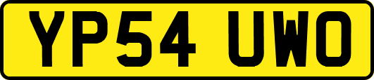 YP54UWO
