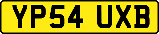YP54UXB