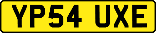YP54UXE