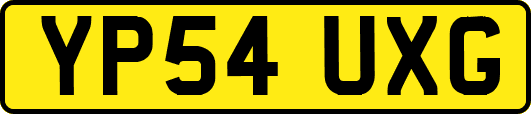 YP54UXG