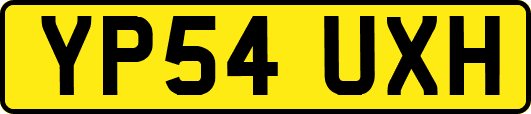YP54UXH