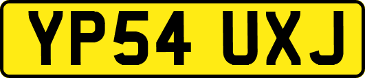 YP54UXJ