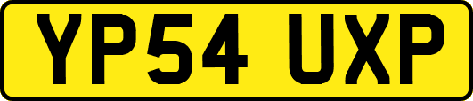 YP54UXP