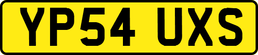 YP54UXS