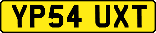 YP54UXT