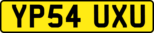 YP54UXU
