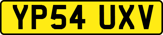YP54UXV