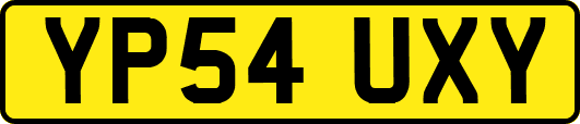 YP54UXY