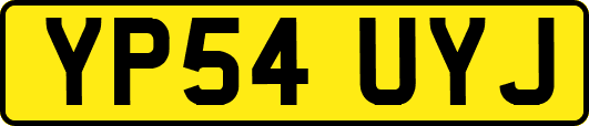 YP54UYJ