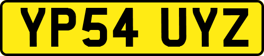 YP54UYZ