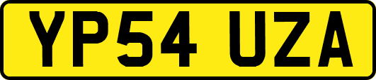 YP54UZA