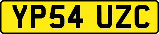 YP54UZC