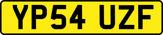 YP54UZF