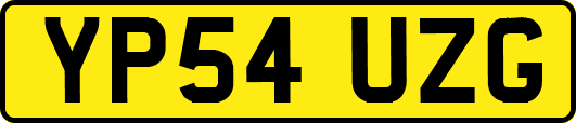 YP54UZG