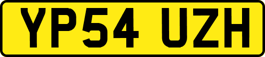 YP54UZH