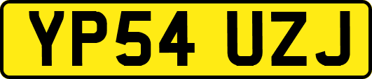 YP54UZJ
