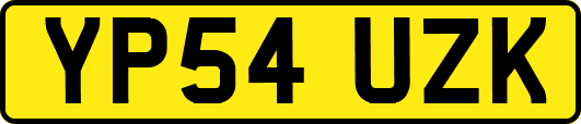 YP54UZK
