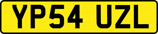 YP54UZL