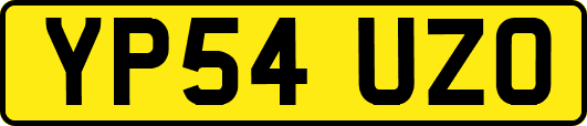 YP54UZO